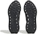 (W) adidas Retropy E5 'Hitam Emas Metalik' HQ4391