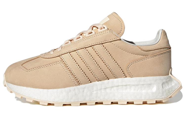 Buy (Women) adidas Retropy E5 'Bliss Orange' GW9420