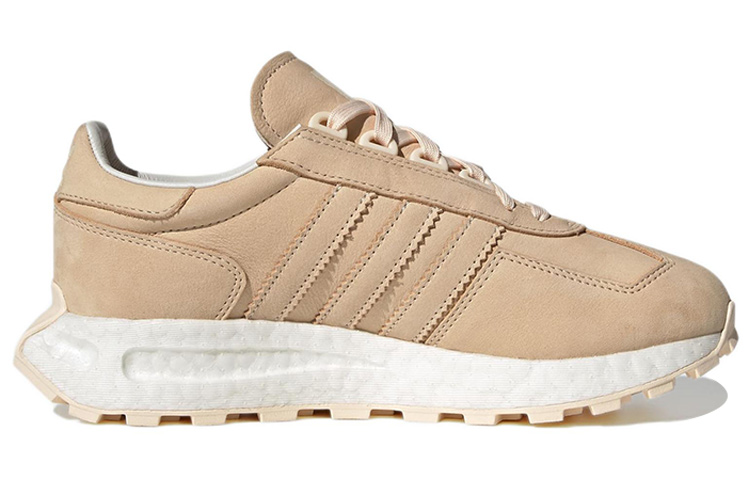 Order (Women) adidas Retropy E5 'Bliss Orange' GW9420