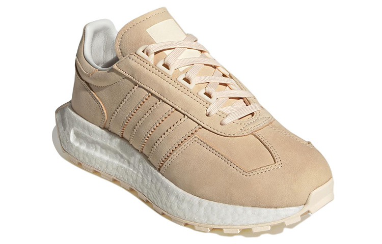 Lookbook (Women) adidas Retropy E5 'Bliss Orange' GW9420