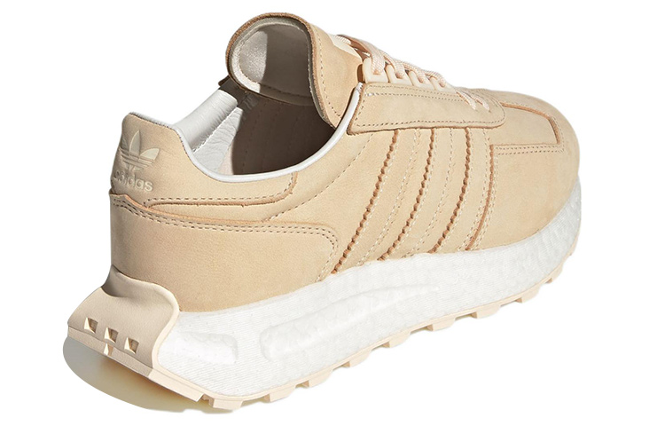 Shop (Women) adidas Retropy E5 'Bliss Orange' GW9420