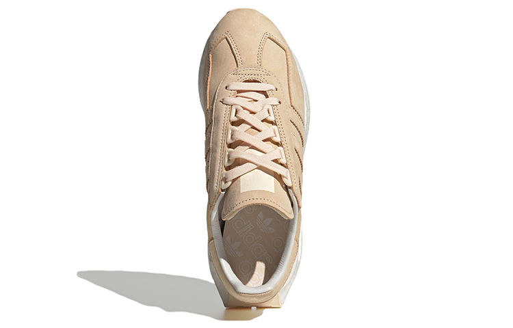 Purchase (Women) adidas Retropy E5 'Bliss Orange' GW9420