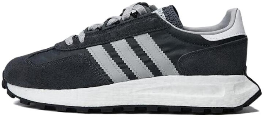 (W) adidas Retropy E5 'Carbon' IE7064 Buy (W) adidas Retropy E5 'Carbon' IE7064