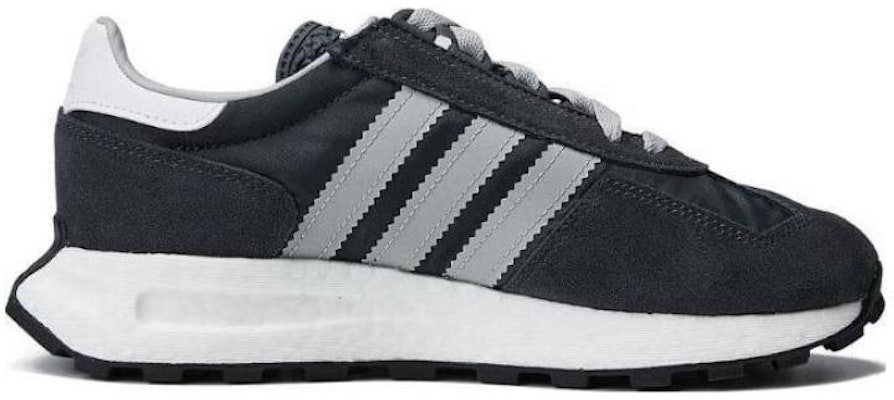 (W) 아디다스 레트로피 E5 "카본" (adidas Retropy E5 "Carbon") IE7064 Order (W) 아디다스 레트로피 E5 "카본" (adidas Retropy E5 "Carbon") IE7064