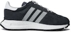 Order (W) adidas Retropy E5 'Carbon' IE7064