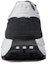 Shop (W) adidas Retropy E5 'Carbon' IE7064
