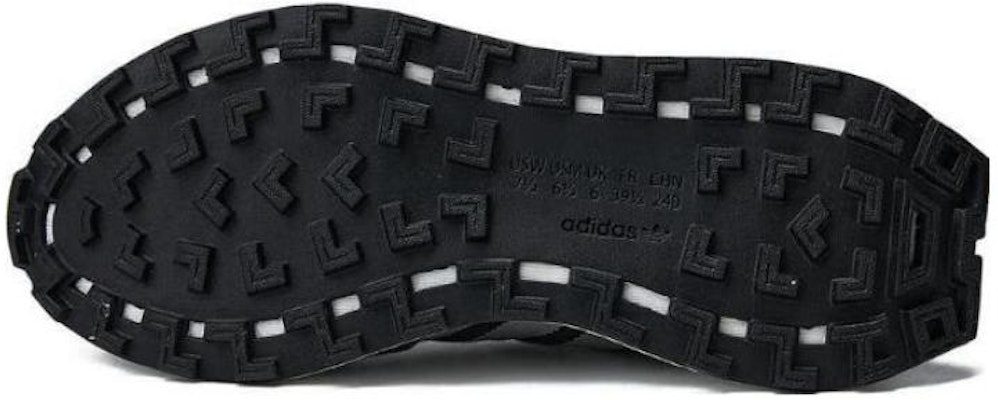 (W) 아디다스 레트로피 E5 "카본" (adidas Retropy E5 "Carbon") IE7064 Purchase (W) 아디다스 레트로피 E5 "카본" (adidas Retropy E5 "Carbon") IE7064