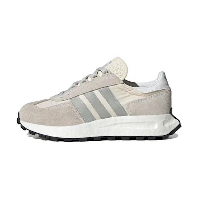(W) adidas Retropy E5 'Chalk White Grey'