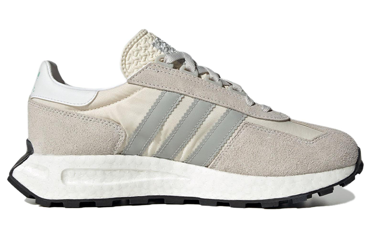 Order (W) adidas Retropy E5 'Blanco Tiza Gris' IE7063