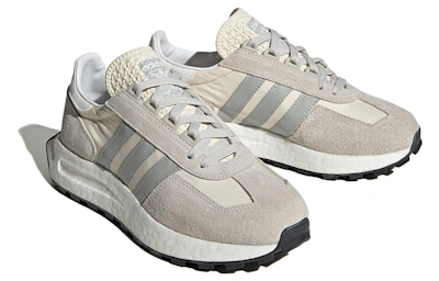 (Women) adidas Retropy E5 'Chalk White Grey' IE7063