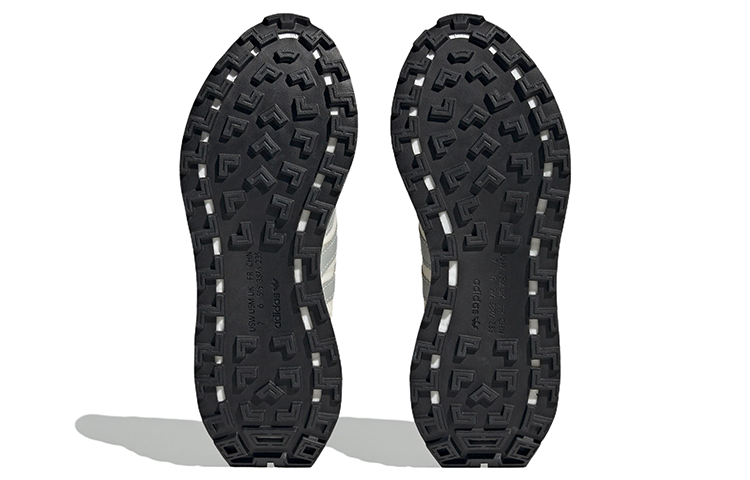 Details for (W) adidas Retropy E5 'Blanco Tiza Gris' IE7063