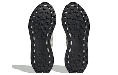 (Women) adidas Retropy E5 'Chalk White Grey' IE7063