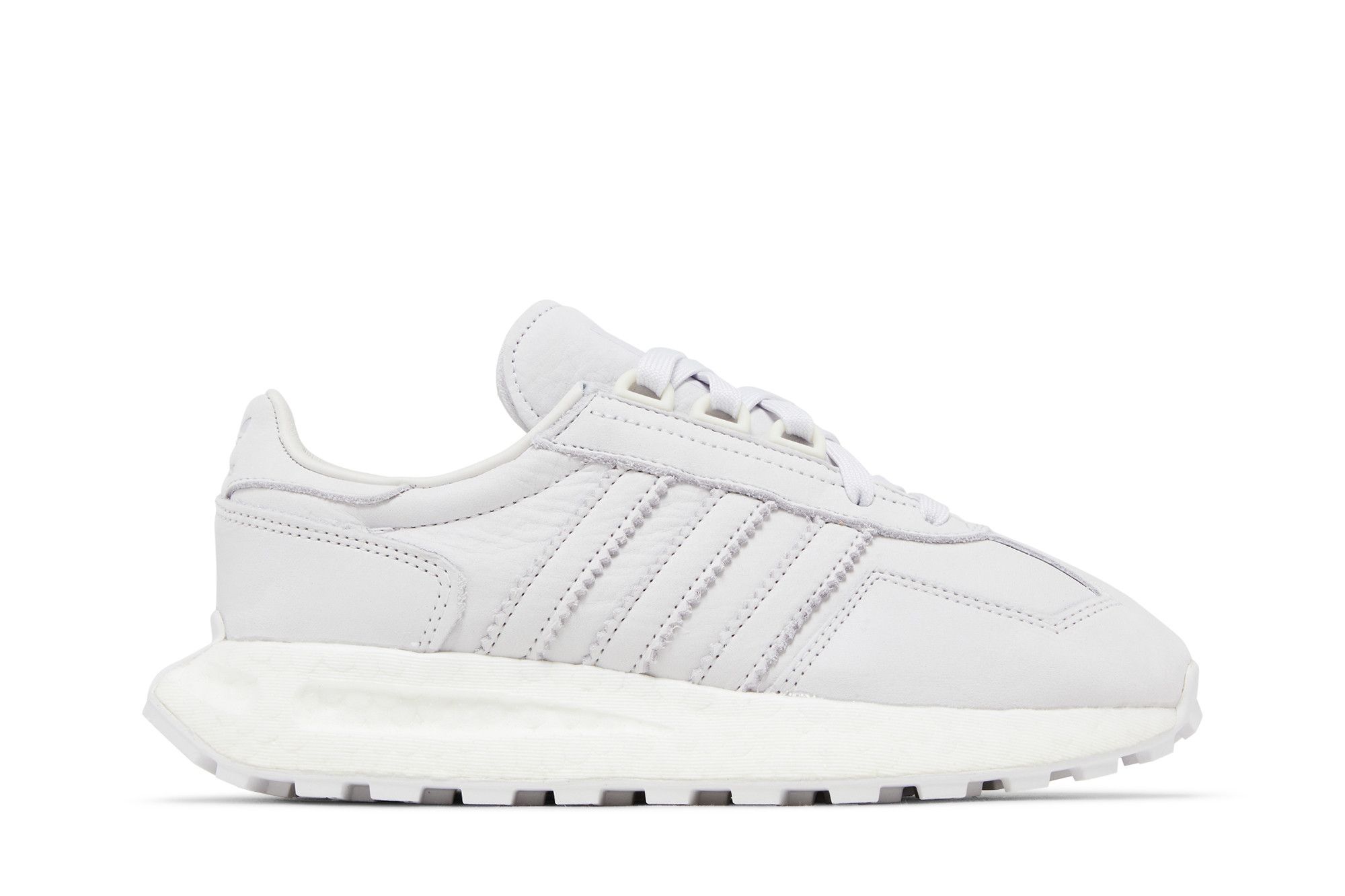 (Women) adidas Retropy E5 'Dash Grey' GW9421