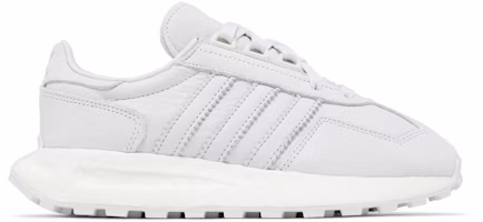 (Women) adidas Retropy E5 'Dash Grey' GW9421 (Women) adidas Retropy E5 'Dash Grey' GW9421