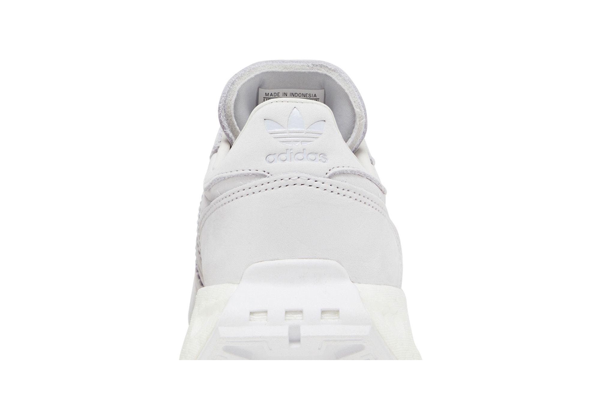 Sizing (W) (여성용) 아디다스 레트로피 E5 '대시 그레이' GW9421 GW9421