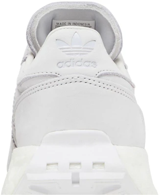 (W) (여성용) 아디다스 레트로피 E5 '대시 그레이' GW9421 GW9421 Sizing (W) (여성용) 아디다스 레트로피 E5 '대시 그레이' GW9421 GW9421