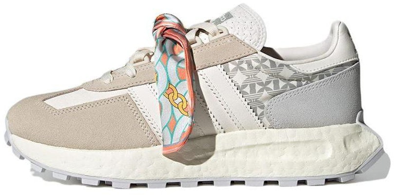 (Women) adidas Retropy E5 'Dash Grey Clover' H03724 Buy (Women) adidas Retropy E5 'Dash Grey Clover' H03724