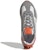 (W) adidas Retropy E5 'Kelabu Dash Jingga Impact' GY9579