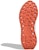 (W) adidas Retropy E5 'Kelabu Dash Jingga Impact' GY9579