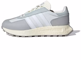 (Women) adidas Retropy E5 'Grey Beige' IE8442 (Women) adidas Retropy E5 'Grey Beige' IE8442