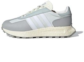 (Women) adidas Retropy E5 'Grey Beige' IE8442 (Women) adidas Retropy E5 'Grey Beige' IE8442