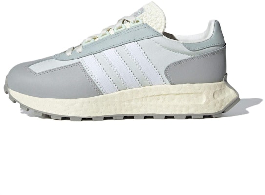 (W) 아디다스 레트로피 E5 '그레이 베이지' IE8442 Buy (W) 아디다스 레트로피 E5 '그레이 베이지' IE8442