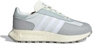 Order (W) adidas Retropy E5 'Abu-Beige' IE8442