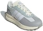 Lookbook (W) adidas Retropy E5 'Abu-Beige' IE8442