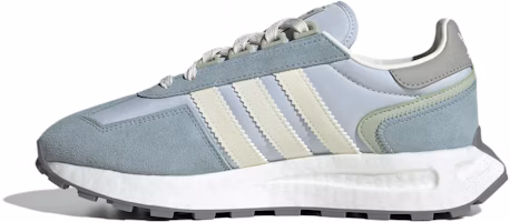 (Women) adidas Retropy E5 'Sky Blue Cream' IF3941 (Women) adidas Retropy E5 'Sky Blue Cream' IF3941