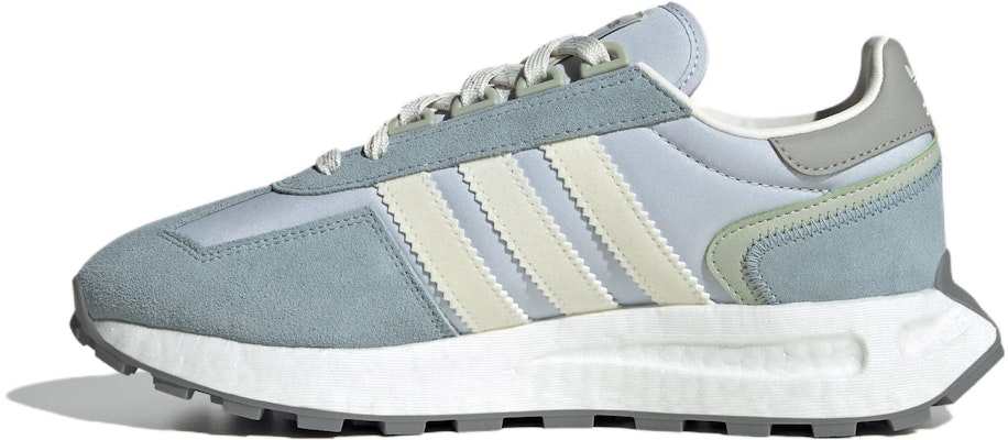 (Women) adidas Retropy E5 'Sky Blue Cream' IF3941 Buy (Women) adidas Retropy E5 'Sky Blue Cream' IF3941