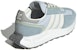 (W) adidas Retropy E5 'Biru Langit Krim' IF3941