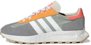 Buy adidas Retropy E5 'Gris Naranja' GY1033