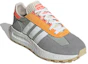 Shop adidas Retropy E5 'Gris Naranja' GY1033