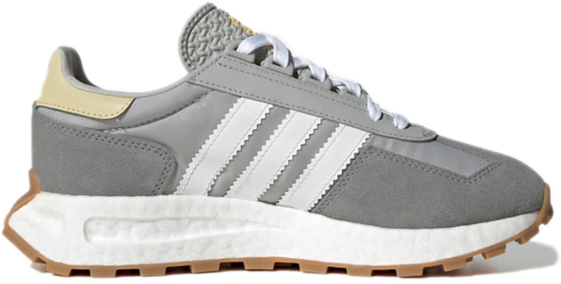 (Women) adidas Retropy E5 'Grey Pulse Amber' GW8261 Order (Women) adidas Retropy E5 'Grey Pulse Amber' GW8261