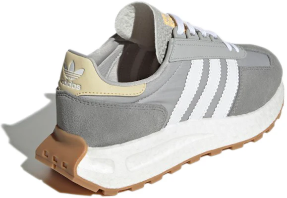 (Women) adidas Retropy E5 'Grey Pulse Amber' GW8261 Shop (Women) adidas Retropy E5 'Grey Pulse Amber' GW8261