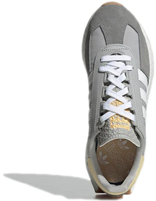 (Women) adidas Retropy E5 'Grey Pulse Amber' GW8261 Purchase (Women) adidas Retropy E5 'Grey Pulse Amber' GW8261