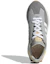Purchase (Women) adidas Retropy E5 'Grey Pulse Amber' GW8261