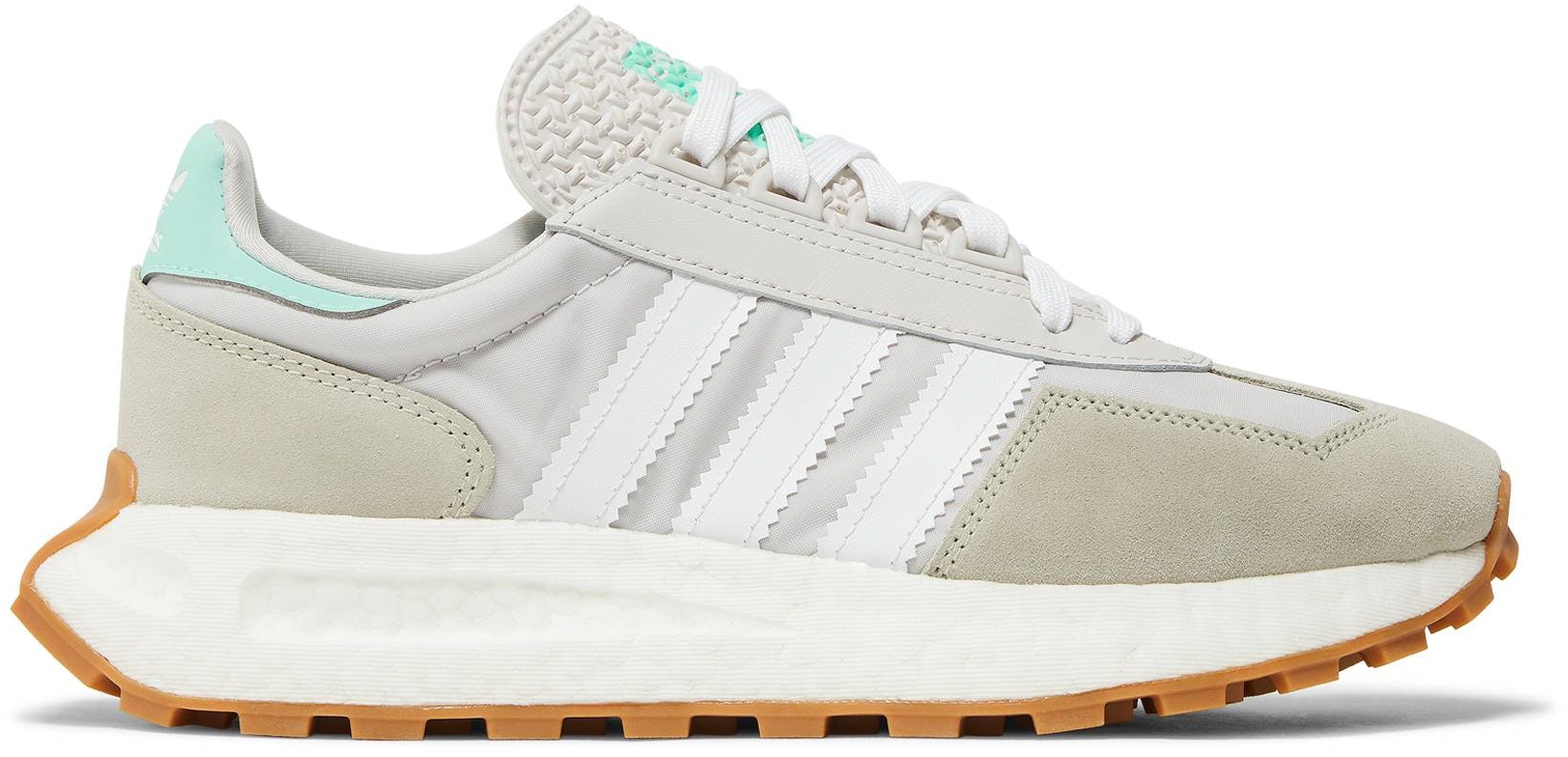 adidas-retropy-e5-grey-pulse-mint-wmns