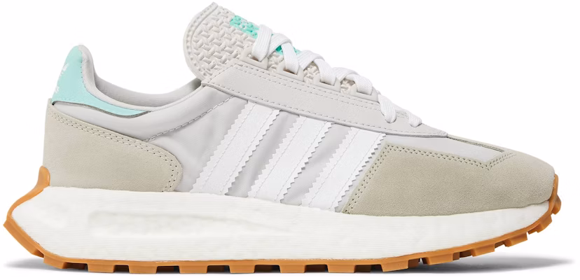 (W) adidas Retropy E5 'Gris Pulse Menta' GW8258 Buy (W) adidas Retropy E5 'Gris Pulse Menta' GW8258
