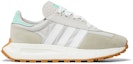 Buy (W) adidas Retropy E5 'Gris Pulse Menta' GW8258