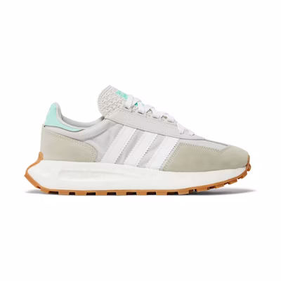 (W) adidas Retropy E5 'Grey Pulse Mint'