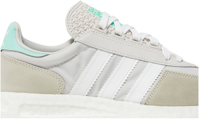 (W) adidas Retropy E5 'Gris Pulse Menta' GW8258 Order (W) adidas Retropy E5 'Gris Pulse Menta' GW8258