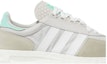 Order (W) adidas Retropy E5 'Gris Pulse Menta' GW8258