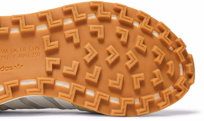 (W) adidas Retropy E5 'Gris Pulse Menta' GW8258 Purchase (W) adidas Retropy E5 'Gris Pulse Menta' GW8258