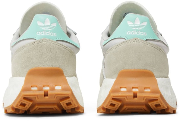 (W) adidas Retropy E5 'Gris Pulse Menta' GW8258 Details for (W) adidas Retropy E5 'Gris Pulse Menta' GW8258