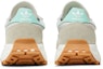 Details for (W) adidas Retropy E5 'Gris Pulse Menta' GW8258