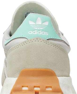 (W) adidas Retropy E5 'Gris Pulse Menta' GW8258 Sizing (W) adidas Retropy E5 'Gris Pulse Menta' GW8258