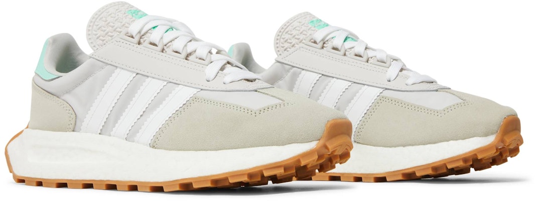 (W) adidas Retropy E5 'Gris Pulse Menta' GW8258 Cheap (W) adidas Retropy E5 'Gris Pulse Menta' GW8258