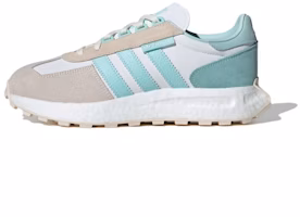 (Women) adidas Retropy E5 'Grey White Mint' IH3402 (Women) adidas Retropy E5 'Grey White Mint' IH3402
