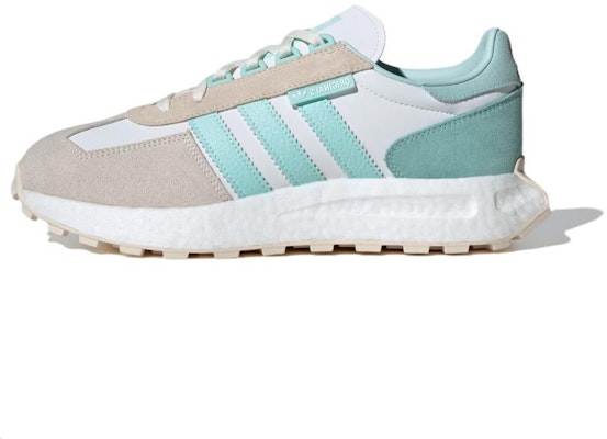 adidas originals Retropy E5 BOOST 百搭潮流 輕鬆舒適 防滑耐磨 生活休閒鞋 男女同款 灰白藍 Buy adidas originals Retropy E5 BOOST 百搭潮流 輕鬆舒適 防滑耐磨 生活休閒鞋 男女同款 灰白藍